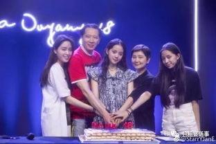 冬季成人礼唱歌视频,青春旋律中的成长之歌