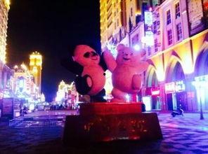 冬季成人礼唱歌视频,青春旋律中的成长之歌