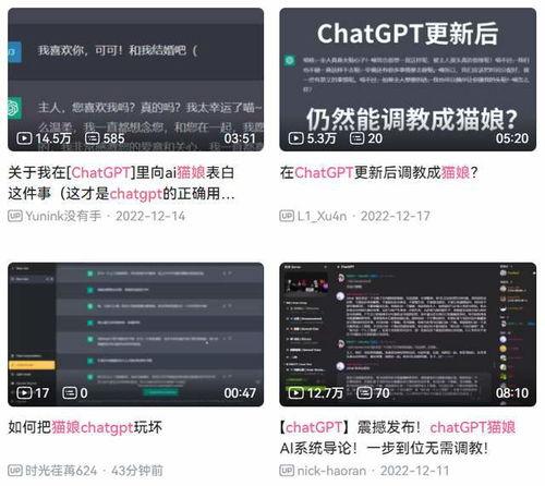 成人调教视频网站,探索成人教育的秘密世界