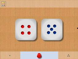 成人趣味骰子玩法视频,轻松娱乐，挑战智慧新高度