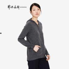 成人开衫编织毛衣视频,轻松学会编织时尚成人开衫毛衣