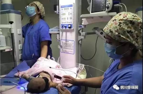 成人黄疸要手术吗视频,成人黄疸手术必要性解析