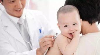 成人黄疸要手术吗视频,成人黄疸手术必要性解析