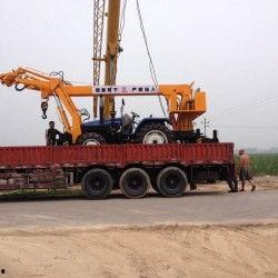 制作吊车视频成人教程,视频教程全面解析