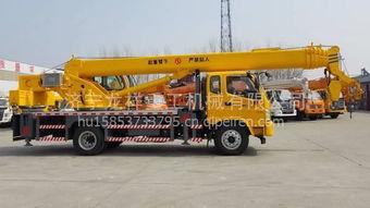 制作吊车视频成人教程,视频教程全面解析