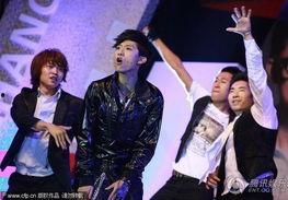 舞蹈教学视频成人舞女舞