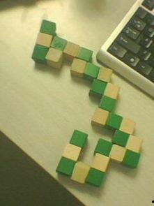 成人玩具开箱视频大全集,全方位评测大全集