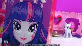 成人玩具开箱视频大全集,全方位评测大全集