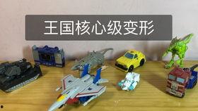 成人玩具开箱视频大全集,全方位评测大全集