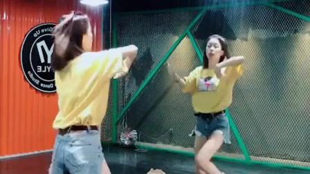 成人卡路里舞蹈完整视频,轻松燃脂塑形全攻略