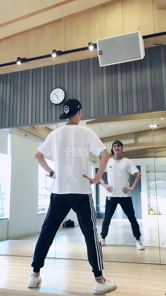 成人卡路里舞蹈完整视频,轻松燃脂塑形全攻略