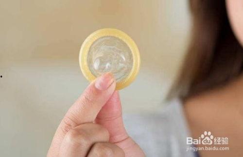 成人避孕产品测评视频,揭秘成人避孕产品的真实效果与选择指南