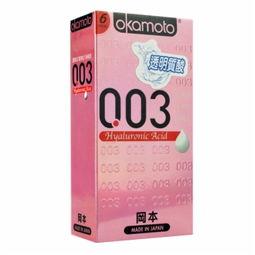 成人避孕产品测评视频,揭秘成人避孕产品的真实效果与选择指南