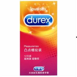 成人避孕产品测评视频,揭秘成人避孕产品的真实效果与选择指南