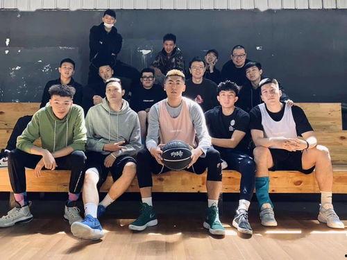 成人团体拳击视频大全,成人团体拳击视频大全精选技巧解析