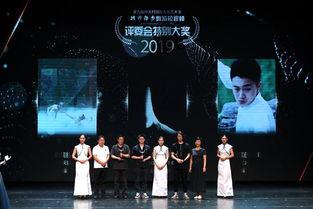 拿奖舞蹈视频成人,从拿奖舞蹈视频到璀璨舞台