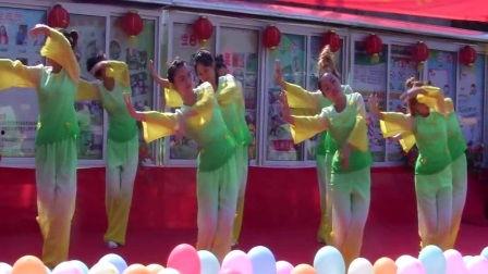 拿奖舞蹈视频成人,从拿奖舞蹈视频到璀璨舞台