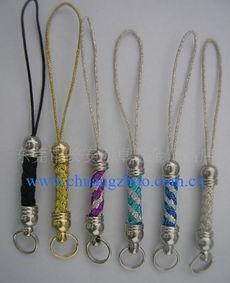 成人名字挂件制作视频