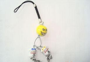 成人名字挂件制作视频