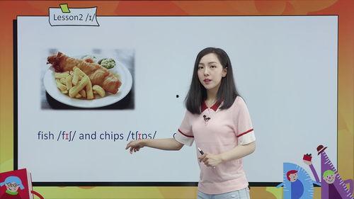 来吧成人英语阅读视频,提升语言能力的精彩之旅