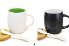 成人锻炼杯子的方法视频