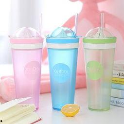 成人锻炼杯子的方法视频