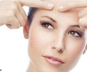 成人额头骨折严重吗视频