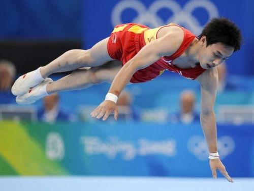 成人体操速成视频教学下载,跟随成人体操视频轻松入门