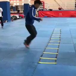 成人练拳击木桩视频大全,视频大全精选攻略