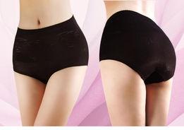 成人裤角加长神器视频,轻松解决成人裤子长度困扰