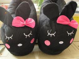 成人创意拖鞋教程视频,跟随视频轻松打造个性化家居鞋