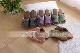 成人创意拖鞋教程视频,跟随视频轻松打造个性化家居鞋