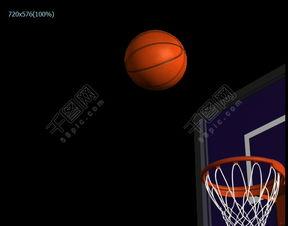 成人自制篮球框视频教程,轻松打造家庭篮球乐园