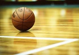 成人自制篮球框视频教程,轻松打造家庭篮球乐园