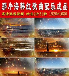 成人模仿秀视频素材,成人模仿秀，还原经典瞬间