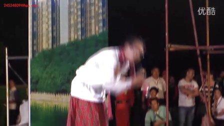 成人模仿秀视频素材,成人模仿秀，还原经典瞬间