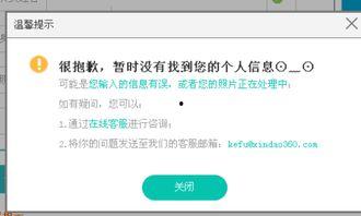 成人本科视频怎么拍,轻松掌握拍摄技巧