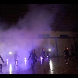 绿地成人跳舞视频在线观看,成人舞蹈视频盛宴在线欣赏