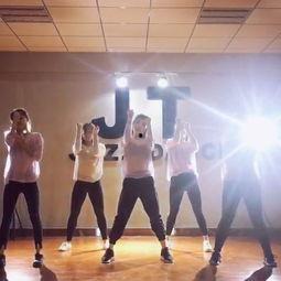 绿地成人跳舞视频在线观看,成人舞蹈视频盛宴在线欣赏