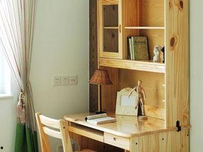 成人练球书桌图片欣赏视频,打造高效学习空间的艺术