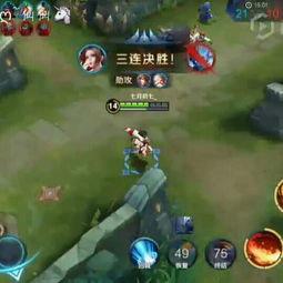 成人室外简单游戏视频,成人简单游戏视频集锦