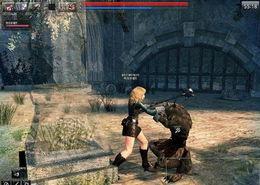 成人室外简单游戏视频,成人简单游戏视频集锦