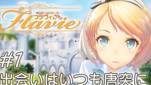 音符能画成人形吗视频,创意视频展现音乐与艺术的完美融合