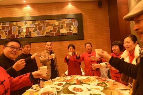 成人会所视频,隐秘角落里的真实世界