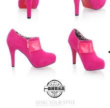 公主成人高跟鞋视频