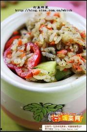 成人营养饭做法大全视频,成人营养饭做法大全视频精选解析