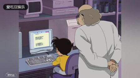 日本偷偷成人免费视频,偷拍秘密与免费诱惑