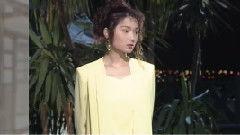 日本偷偷成人免费视频,偷拍秘密与免费诱惑