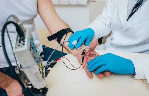 指压板成人怎么使用视频,轻松入门，享受健康生活