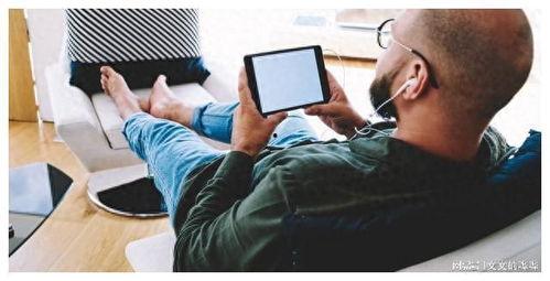 指压板成人怎么使用视频,轻松入门，享受健康生活